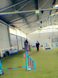 20220409_113855(1)