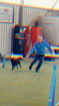 20220409_114344