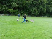 DSCN1095