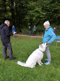 IMG-20250928-WA0005