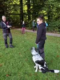 IMG-20250928-WA0007