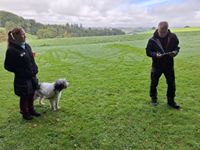 IMG-20250928-WA0014