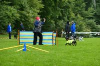 IMG-20251005-WA0009
