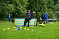 IMG-20251005-WA0010