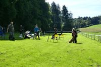 IMG-20250906-WA0001