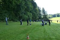 IMG-20250906-WA0002