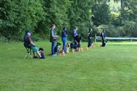IMG-20250906-WA0005