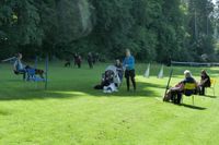 IMG-20250906-WA0009
