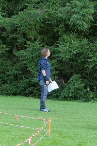 IMG-20250906-WA0011
