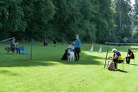 IMG-20250906-WA0012