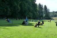 IMG-20250906-WA0013