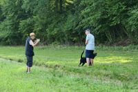 IMG-20250816-WA0006