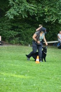 IMG-20250816-WA0009