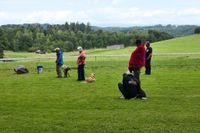 IMG-20250823-WA0003