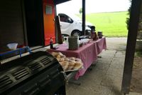 IMG-20250823-WA0005