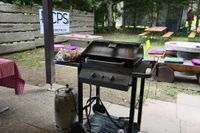 IMG-20250823-WA0006