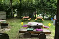 IMG-20250823-WA0007