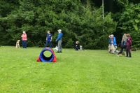 IMG-20250823-WA0008