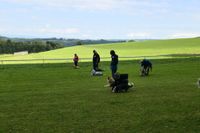 IMG-20250823-WA0010