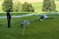 IMG-20250823-WA0014