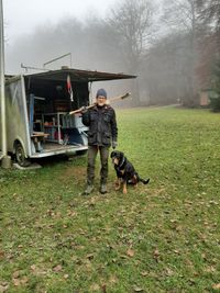 WhatsApp Image 2025-12-22 at 20.39.53