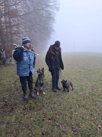 WhatsApp Image 2025-12-22 at 20.39.54 (4)