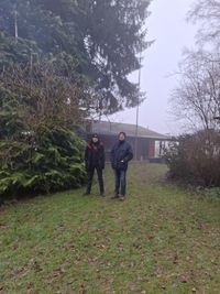 WhatsApp Image 2025-12-22 at 20.39.54 (5)