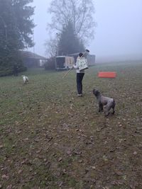 WhatsApp Image 2025-12-22 at 20.39.54