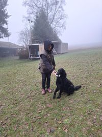 WhatsApp Image 2025-12-22 at 20.39.55 (1)