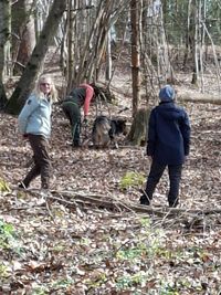 WhatsApp Image 2026-03-22 at 11.00.20 (1)