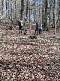 WhatsApp Image 2026-03-22 at 11.00.20 (2)