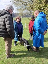 WhatsApp Image 2026-03-22 at 11.00.22 (2)