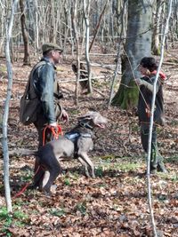 WhatsApp Image 2026-03-22 at 11.00.22 (3)