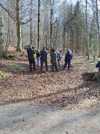 WhatsApp Image 2026-03-22 at 11.00.22