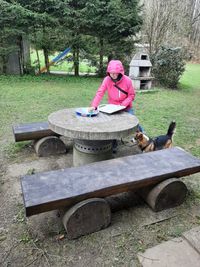 WhatsApp Image 2026-03-30 at 21.08.00 (1)