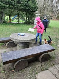 WhatsApp Image 2026-03-30 at 21.08.00 (3)