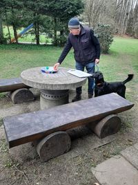 WhatsApp Image 2026-03-30 at 21.08.00 (6)