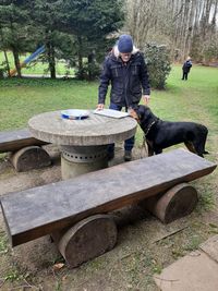 WhatsApp Image 2026-03-30 at 21.08.00 (7)