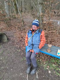 WhatsApp Image 2026-03-30 at 21.08.01 (10)