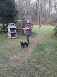 WhatsApp Image 2026-03-30 at 21.08.01 (2)