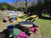 WhatsApp Image 2026-04-04 at 20.07.06 (3)