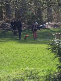 WhatsApp Image 2026-04-04 at 20.07.07 (1)