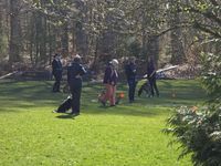 WhatsApp Image 2026-04-04 at 20.07.07 (3)