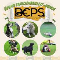 Übungsanmeldung Saisonstart vom 07.03.2026 Übungsanmeldung Saisonstart vom 07.03.2026