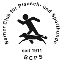CC_20191102_222519