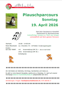 Vollbild beim Anklicken des Flyers Vollbild beim Anklicken des Flyers