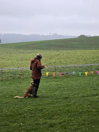 IMG-20251011-WA0006