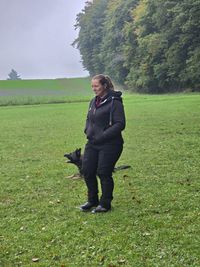 IMG-20251011-WA0011