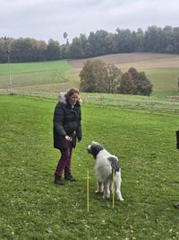 IMG-20251011-WA0032