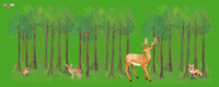 Kein Titel (1000 x 400 px) (1)